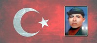 P. Onb. Öner Tekemen